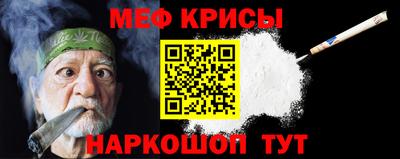 гидропоника Новокубанск