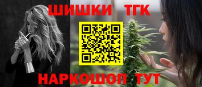 прущие грибы Новозыбков