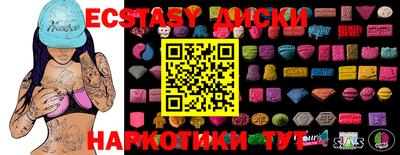 гидропоника Новокубанск