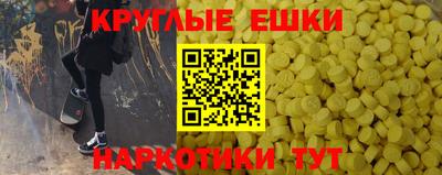 прущие грибы Новозыбков