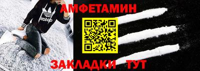 прущие грибы Новозыбков