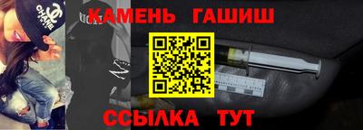 гидропоника Новокубанск