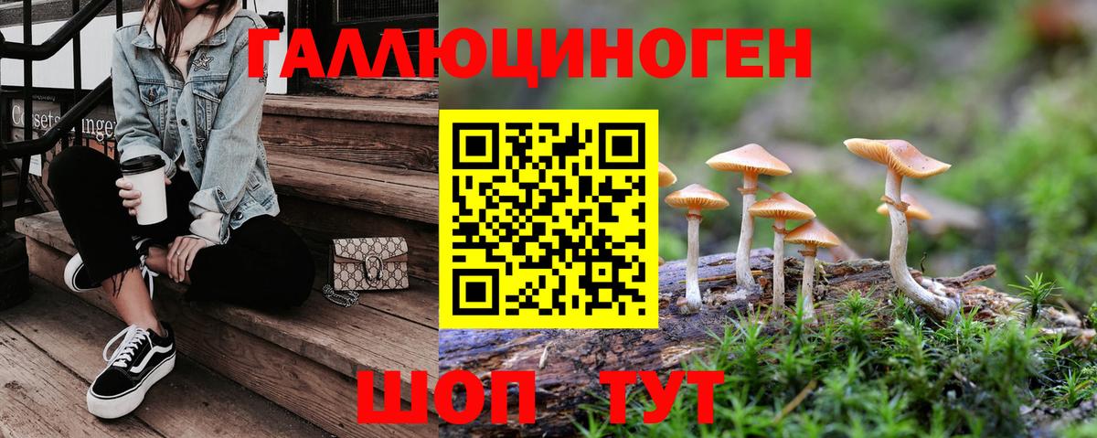 Псилоцибиновые грибы ЛСД Копейск